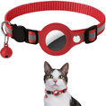 Load image into Gallery viewer, Cat Collar with Safety Closure