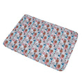 Load image into Gallery viewer, Washable Pet Pee Pad