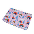 Load image into Gallery viewer, Washable Pet Pee Pad