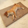 Load image into Gallery viewer, ComfyPaws Dog Mat