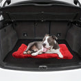 Load image into Gallery viewer, Waterproof Non-Slip Pet Bed Cushion