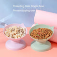 Load image into Gallery viewer, CatBowl Duo