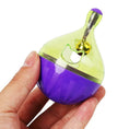 Load image into Gallery viewer, Pet Cat Fun Bowl Feeding Toy