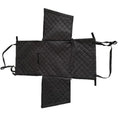 Load image into Gallery viewer, Pet Carrier Car Seat Cover