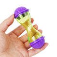 Load image into Gallery viewer, Pet Cat Fun Bowl Feeding Toy