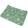 Load image into Gallery viewer, Washable Pet Pee Pad