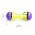 Load image into Gallery viewer, Pet Cat Fun Bowl Feeding Toy