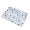 Load image into Gallery viewer, Washable Pet Pee Pad