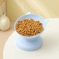 Load image into Gallery viewer, CatBowl Duo