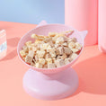 Load image into Gallery viewer, CatBowl Duo