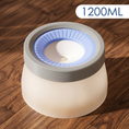 Load image into Gallery viewer, No-Spill Dog Water Bowl