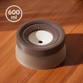 Load image into Gallery viewer, No-Spill Dog Water Bowl
