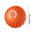 Load image into Gallery viewer, Interactive Jumping Ball for Dogs