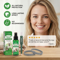 Load image into Gallery viewer, Natural Tick-Free Total Protection Kit for Dogs – The Ultimate Worry-Free Bundle