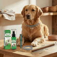 Load image into Gallery viewer, Natural Tick-Free Total Protection Kit for Dogs – The Ultimate Worry-Free Bundle