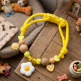 Load image into Gallery viewer, Cute Collar with Insect Repellent for Dogs