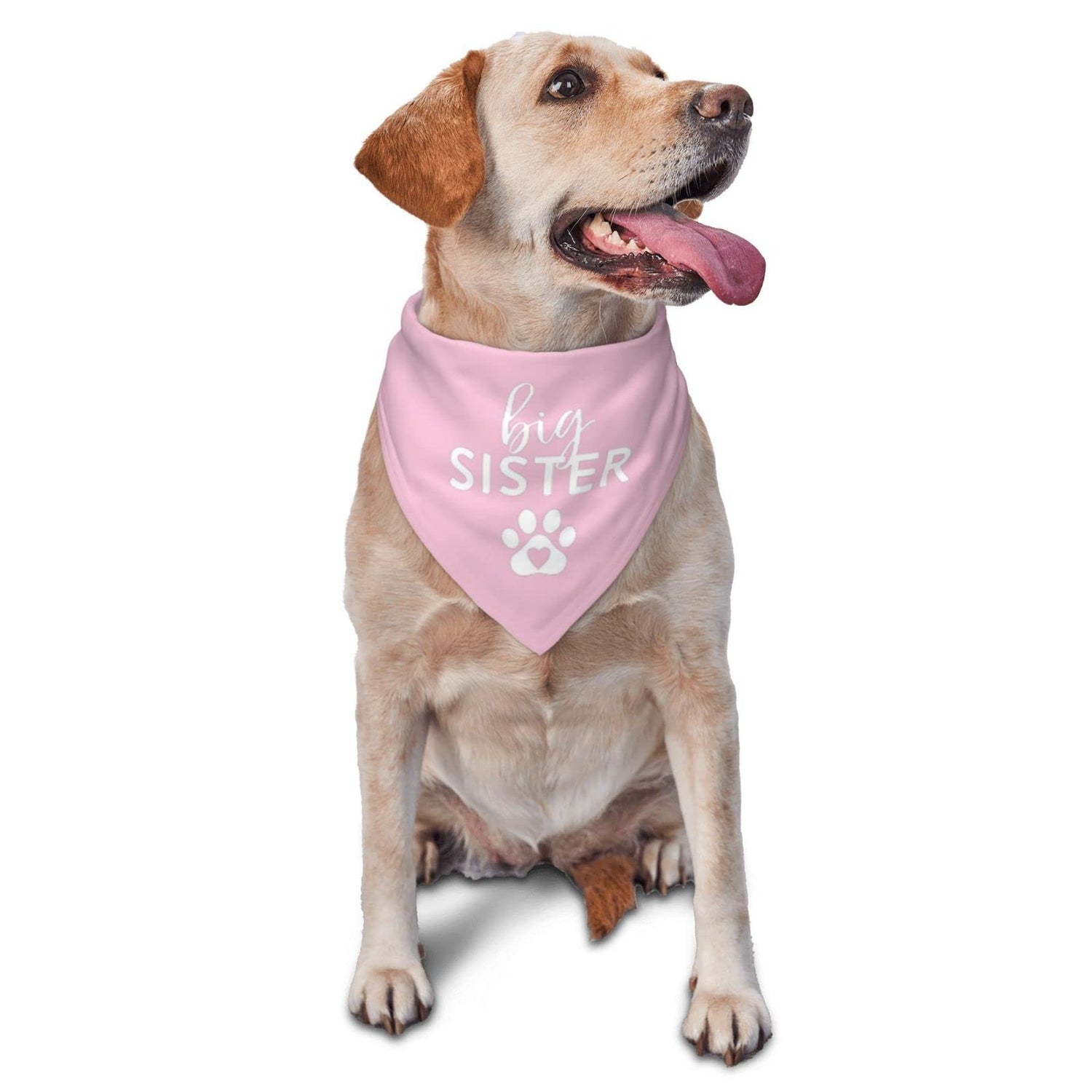 Bandanas