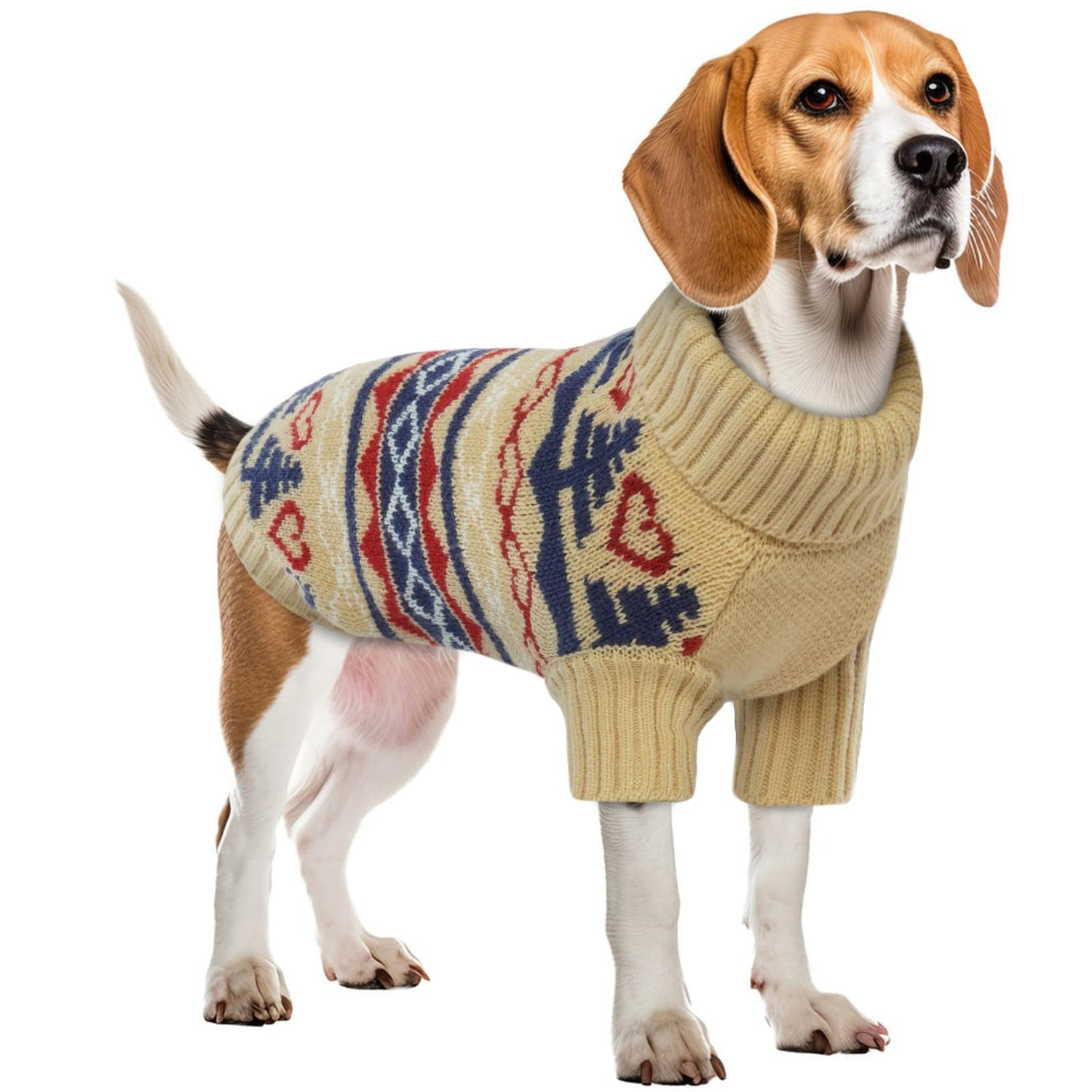 Sweaters