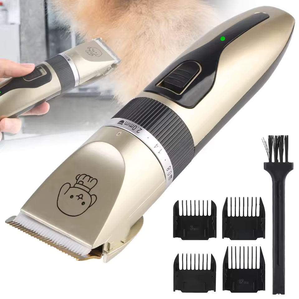 Hair Clippers