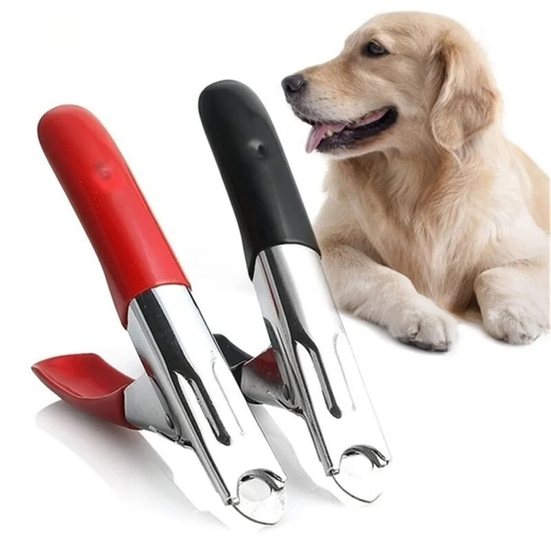 Nail Trimmers