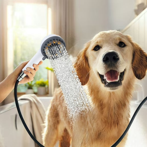 Shampoos & Conditioners