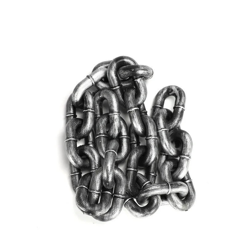 ChainWalk Leash