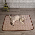 Load image into Gallery viewer, Cooling Pad for Pets
