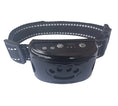Load image into Gallery viewer, Dog Training Collar for Quiet Behavior – CalmPaws
