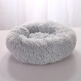 Load image into Gallery viewer, Premium Dog Bed
