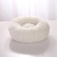 Load image into Gallery viewer, Premium Dog Bed
