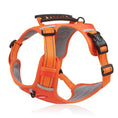 Load image into Gallery viewer, NoPull Dog Harness – WalkEase
