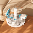 Load image into Gallery viewer, Grooming Kit Accessories Holder
