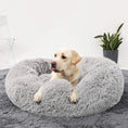 Load image into Gallery viewer, Premium Dog Bed

