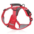 Load image into Gallery viewer, NoPull Dog Harness – WalkEase
