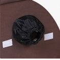 Load image into Gallery viewer, Collapsible Pet Transport Box
