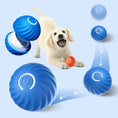 Load image into Gallery viewer, Interactive Jumping Ball for Dogs
