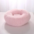 Load image into Gallery viewer, Premium Dog Bed
