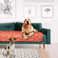 Load image into Gallery viewer, PipiPad - The Ultimate Pipi Pad for Dogs
