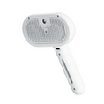 Load image into Gallery viewer, Premium pet brush with steam function
