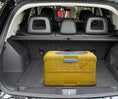 Load image into Gallery viewer, Foldable Pet Transport Box
