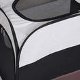 Load image into Gallery viewer, Collapsible Pet Transport Box
