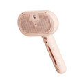 Load image into Gallery viewer, Premium pet brush with steam function
