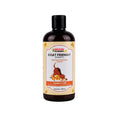 Load image into Gallery viewer, Bakson Veterinary Coat Friendly Shampoo
