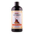 Load image into Gallery viewer, Bakson Veterinary Coat Friendly Shampoo
