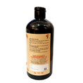 Load image into Gallery viewer, Bakson Veterinary Coat Friendly Shampoo
