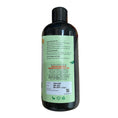 Load image into Gallery viewer, Bakson Veterinary Tick & Flea Shampoo
