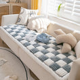 Load image into Gallery viewer, SnuggleShield – Pet Blanket

