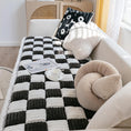 Load image into Gallery viewer, SnuggleShield – Pet Blanket
