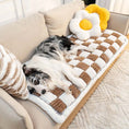 Load image into Gallery viewer, SnuggleShield – Pet Blanket
