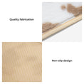 Load image into Gallery viewer, Pet Blanket – CowCuddle

